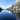 Environmental Impacts of Dams