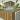 Bamboo as Concrete Reinforcement