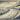 Horizontal and Vertical Curves in Surveying