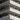 Methods of Design of Concrete Slab