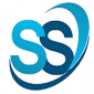 Profile picture for user ShovivSoftware