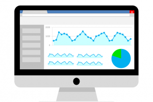 technical report writing purpose Purpose and Uses of Technical Reports