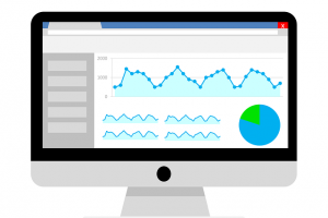 Purpose and Uses of Technical Reports