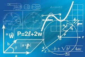 Simply Supported UDL Beam Formulas