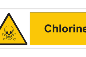 Chlorine Demand