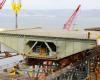 Bridge Hydraulics